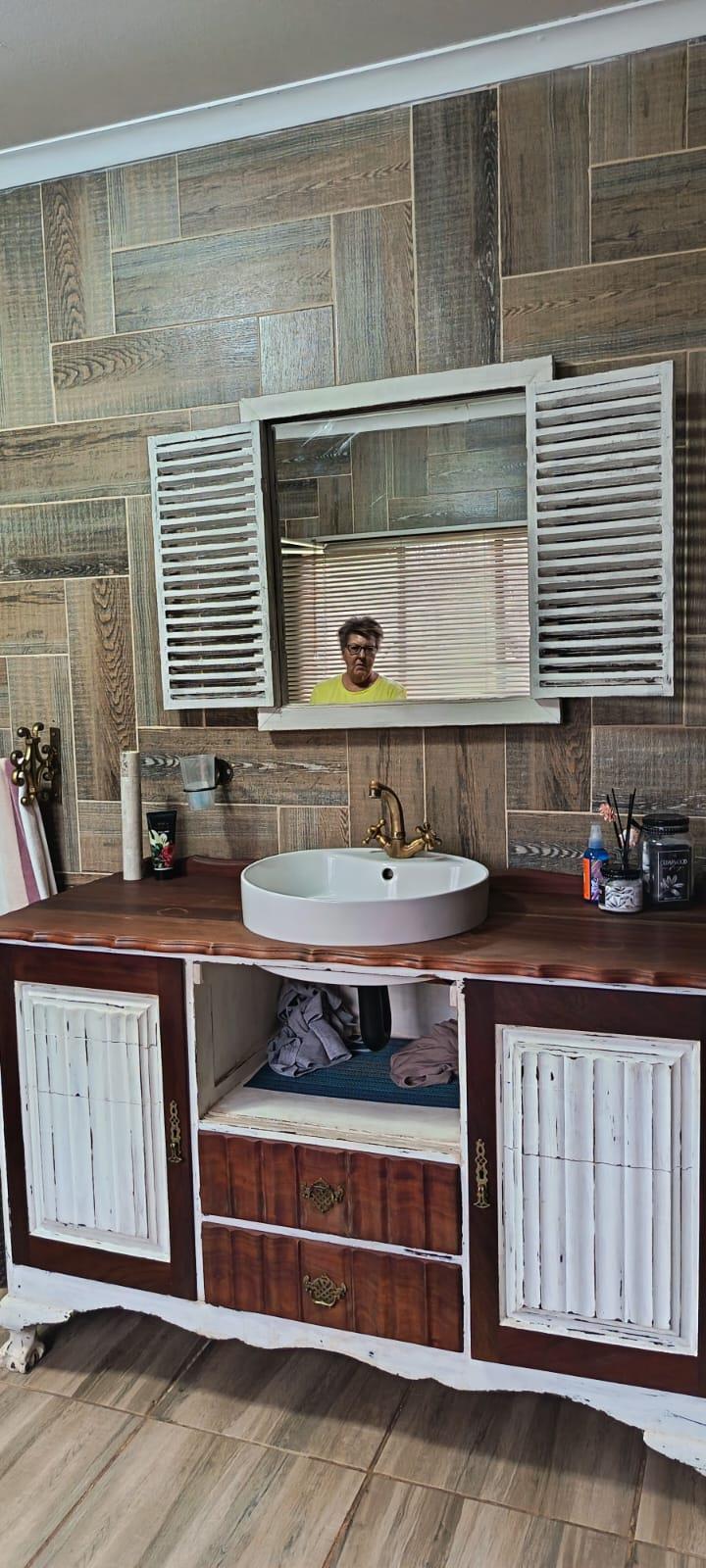 11 Bedroom Property for Sale in Rustenburg Rural North West